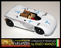 Porsche 908.03 T Targa Florio 1970 - Best 1.43 (1)